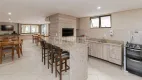 Foto 25 de Apartamento com 2 Quartos à venda, 109m² em Jardim Europa, Porto Alegre