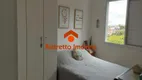 Foto 16 de Apartamento com 2 Quartos à venda, 60m² em Vila Gomes, São Paulo