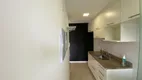 Foto 11 de Apartamento com 2 Quartos à venda, 70m² em Barra da Tijuca, Rio de Janeiro