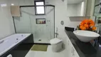 Foto 17 de Apartamento com 3 Quartos à venda, 150m² em Cajueiros, Macaé
