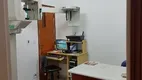 Foto 48 de Sala Comercial para venda ou aluguel, 62m² em Centro, Campinas