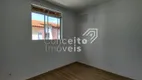 Foto 9 de Apartamento com 2 Quartos à venda, 47m² em Uvaranas, Ponta Grossa