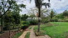 Foto 57 de Fazenda/Sítio com 3 Quartos à venda, 504m² em Joapiranga, Valinhos