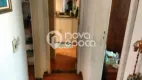 Foto 14 de Apartamento com 1 Quarto à venda, 54m² em Encantado, Rio de Janeiro