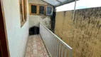Foto 19 de Casa com 3 Quartos à venda, 413m² em Jordanésia, Cajamar