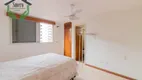 Foto 14 de Apartamento com 3 Quartos à venda, 142m² em Consolação, São Paulo