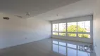 Foto 9 de Apartamento com 3 Quartos à venda, 100m² em Camaquã, Porto Alegre