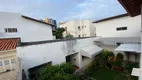 Foto 24 de Apartamento com 5 Quartos à venda, 260m² em Farolândia, Aracaju