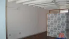 Foto 4 de Sala Comercial à venda, 60m² em Santana, Porto Alegre