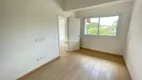 Foto 21 de Apartamento com 1 Quarto à venda, 49m² em Eugênio Ferreira, Canela
