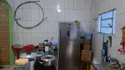 Foto 9 de Casa com 2 Quartos à venda, 80m² em Mussurunga I, Salvador