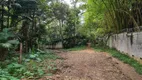 Foto 3 de Lote/Terreno à venda, 483m² em Praia Azul, São Paulo