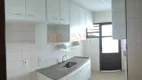 Foto 7 de Apartamento com 2 Quartos à venda, 60m² em Vila Cidade Universitária, Bauru