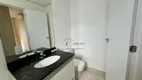 Foto 18 de Apartamento com 1 Quarto para alugar, 67m² em Itu Novo Centro, Itu