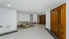 Foto 26 de Apartamento com 3 Quartos à venda, 178m² em Santa Tereza, Porto Alegre