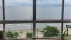 Foto 5 de Apartamento com 2 Quartos à venda, 110m² em Boqueirão, Santos