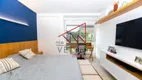 Foto 9 de Apartamento com 4 Quartos à venda, 240m² em Ipanema, Rio de Janeiro