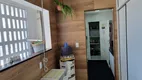 Foto 31 de Apartamento com 3 Quartos à venda, 150m² em Aldeota, Fortaleza