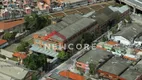 Foto 16 de Galpão/Depósito/Armazém à venda, 10000m² em Bom Retiro, São Paulo