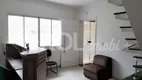 Foto 2 de Casa com 3 Quartos à venda, 180m² em Barra Funda, São Paulo