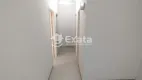 Foto 10 de Apartamento com 3 Quartos à venda, 88m² em Jardim Europa, Sorocaba