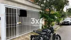 Foto 14 de Sobrado com 3 Quartos à venda, 150m² em Brooklin, São Paulo