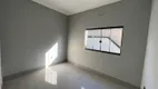 Foto 15 de Casa de Condomínio com 3 Quartos à venda, 154m² em Residencial Paineiras, Piracicaba