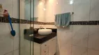 Foto 8 de Apartamento com 3 Quartos à venda, 71m² em Caiçaras, Belo Horizonte