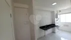 Foto 16 de Apartamento com 2 Quartos à venda, 43m² em Tucuruvi, São Paulo