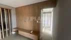 Foto 10 de Apartamento com 3 Quartos à venda, 87m² em Parque Faber Castell I, São Carlos