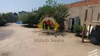 Foto 5 de Lote/Terreno à venda, 352m² em Feital, Pindamonhangaba