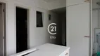 Foto 25 de Apartamento com 4 Quartos para venda ou aluguel, 309m² em Jardim Marajoara, São Paulo