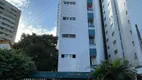 Foto 11 de Apartamento com 3 Quartos à venda, 110m² em Graças, Recife