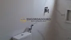 Foto 33 de Casa de Condomínio com 3 Quartos à venda, 150m² em Jardim Quintas das Videiras, Jundiaí