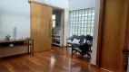 Foto 11 de Casa com 4 Quartos à venda, 390m² em Alto de Pinheiros, São Paulo