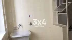 Foto 19 de Apartamento com 3 Quartos à venda, 95m² em Jardim Paulista, São Paulo