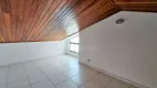 Foto 46 de Casa de Condomínio com 5 Quartos à venda, 450m² em Parque dos Principes, Osasco