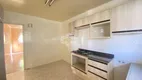 Foto 5 de Apartamento com 2 Quartos à venda, 80m² em Marechal Rondon, Canoas