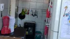Foto 36 de Apartamento com 2 Quartos à venda, 54m² em Serrinha, Fortaleza