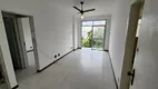 Foto 3 de Apartamento com 1 Quarto à venda, 47m² em Glória, Rio de Janeiro