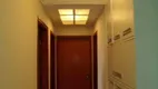 Foto 10 de Apartamento com 3 Quartos à venda, 84m² em Vila Leao, Sorocaba