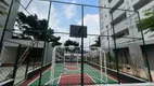 Foto 14 de Apartamento com 2 Quartos à venda, 43m² em Vila Guilherme, São Paulo