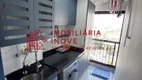 Foto 9 de Apartamento com 2 Quartos à venda, 85m² em Vila Zilda Tatuape, São Paulo