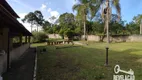 Foto 34 de Fazenda/Sítio com 4 Quartos à venda, 300m² em Campo Alto, Tijucas do Sul