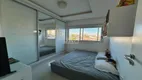 Foto 11 de Apartamento com 4 Quartos à venda, 115m² em Jardim Atlântico, Florianópolis