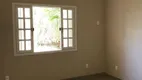 Foto 27 de Casa de Condomínio com 3 Quartos à venda, 248m² em Badu, Niterói