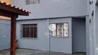 Foto 59 de Casa com 4 Quartos à venda, 145m² em Vila Adalgisa, São Paulo