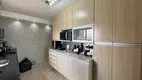 Foto 20 de Apartamento com 3 Quartos à venda, 134m² em Jardim Olympia, São Paulo
