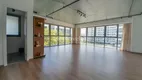 Foto 2 de Sala Comercial para alugar, 53m² em Tristeza, Porto Alegre