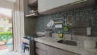 Foto 17 de Apartamento com 4 Quartos à venda, 106m² em Loteamento Enseada dos Golfinhos, Ilha de Itamaracá